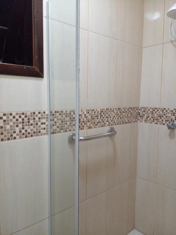 Vo Janete Haus Daire Gramado Dış mekan fotoğraf