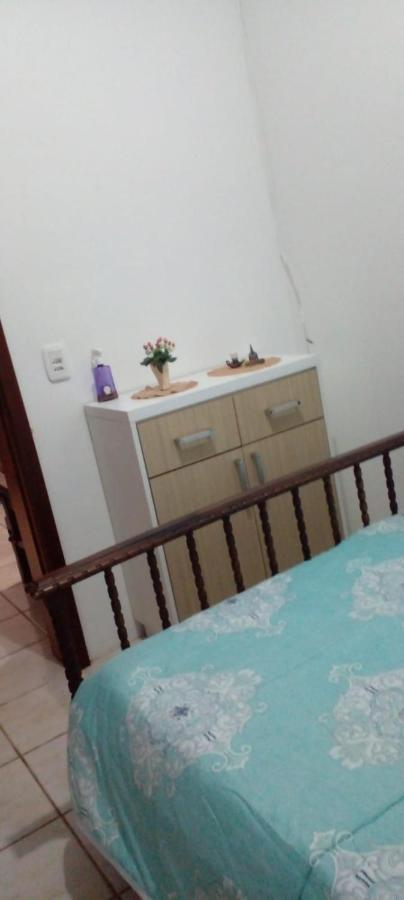 Vo Janete Haus Daire Gramado Dış mekan fotoğraf