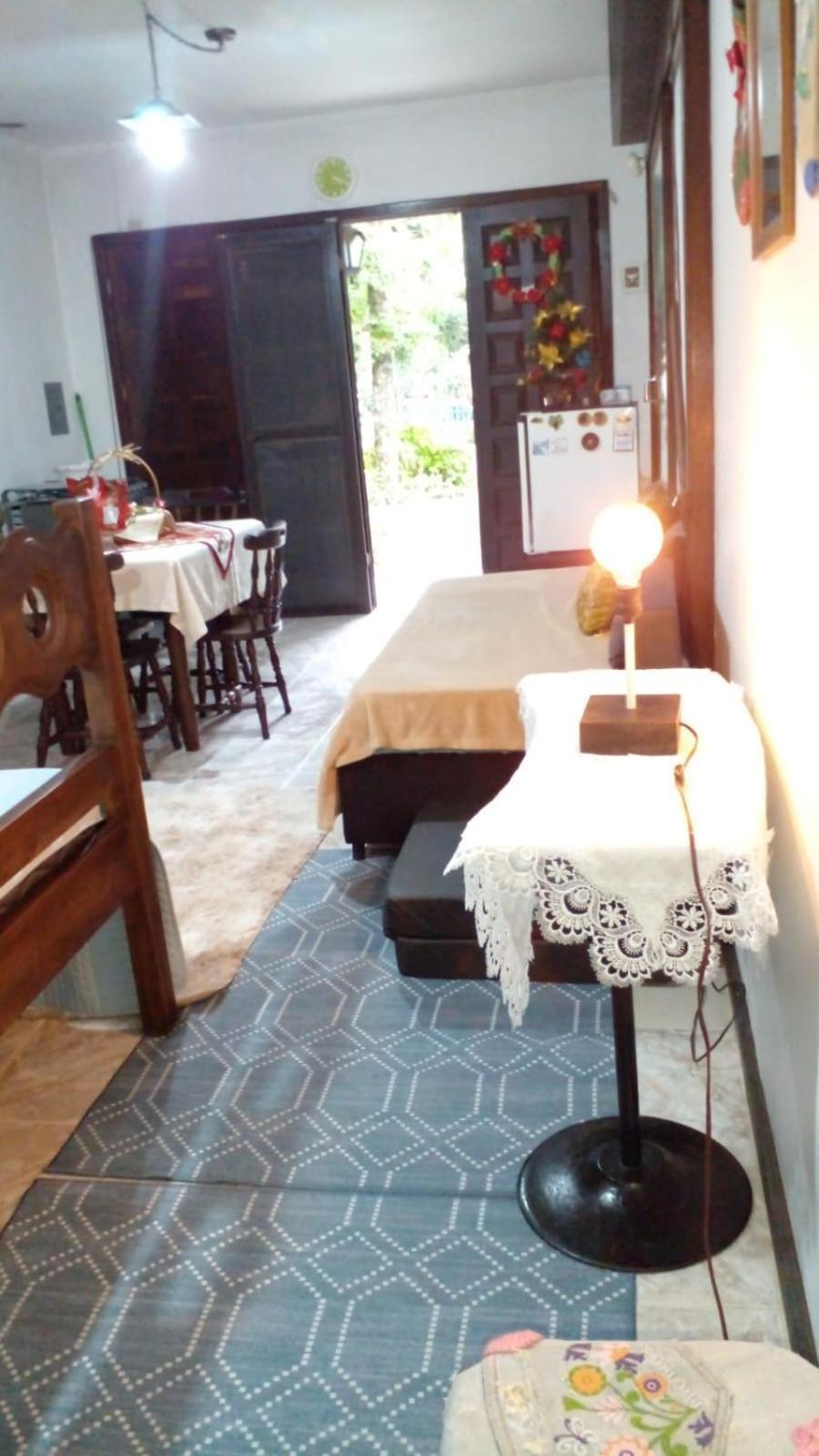Vo Janete Haus Daire Gramado Dış mekan fotoğraf