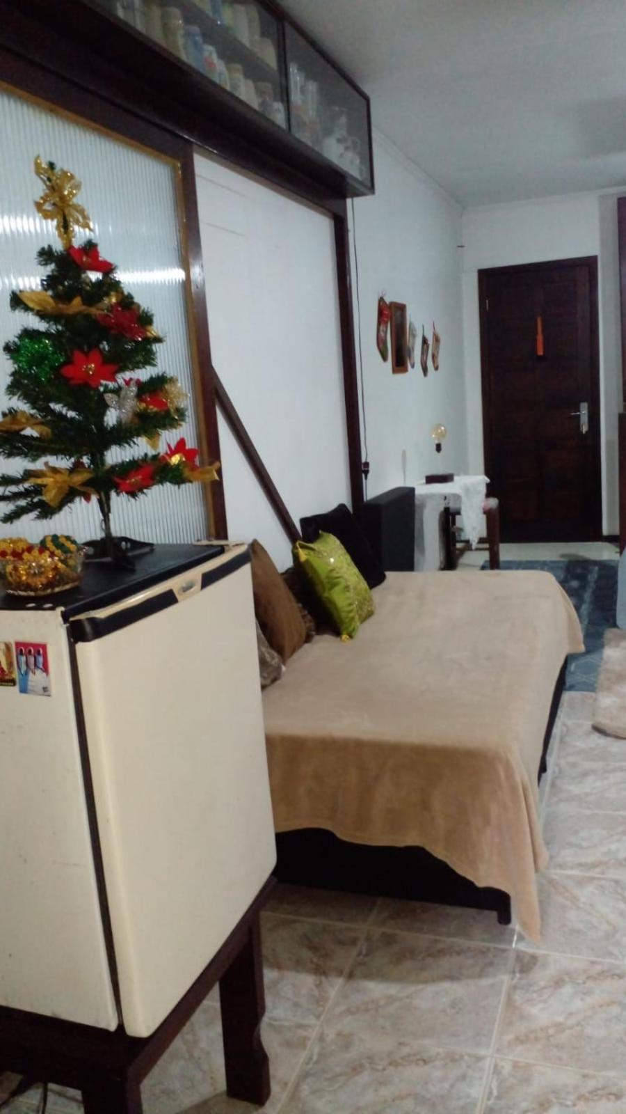 Vo Janete Haus Daire Gramado Dış mekan fotoğraf