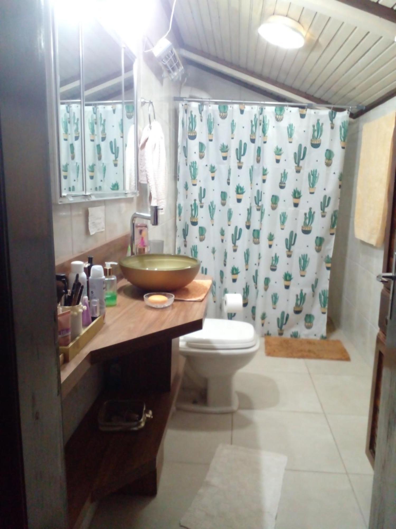 Vo Janete Haus Daire Gramado Dış mekan fotoğraf