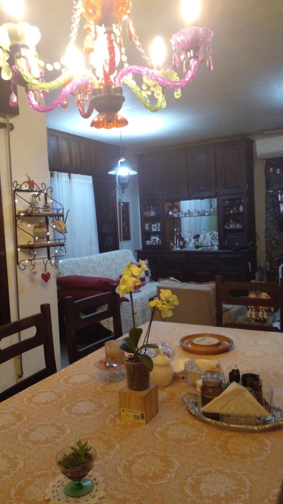 Vo Janete Haus Daire Gramado Dış mekan fotoğraf